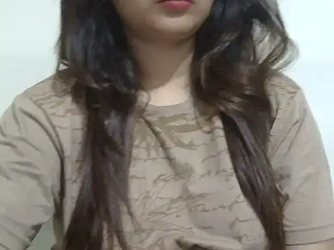 shivi jaan online show from 27, 5, 2026