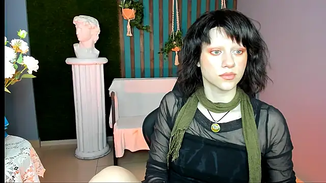 LidaDarknet online show from 20, 5, 2026