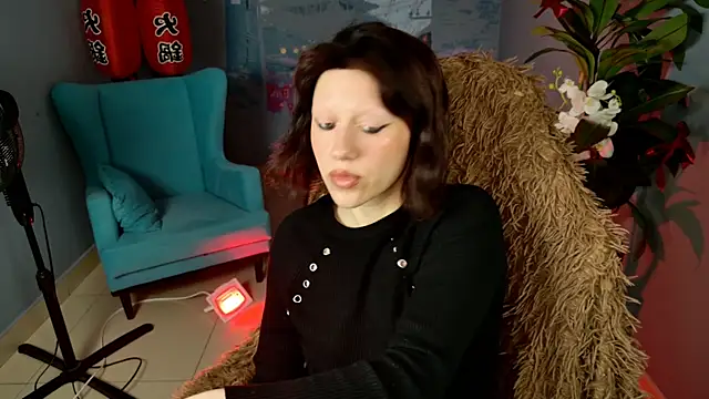 LidaDarknet online show from 27, 4, 2026