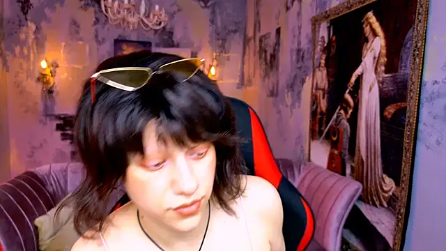 LidaDarknet online show from 21, 5, 2026