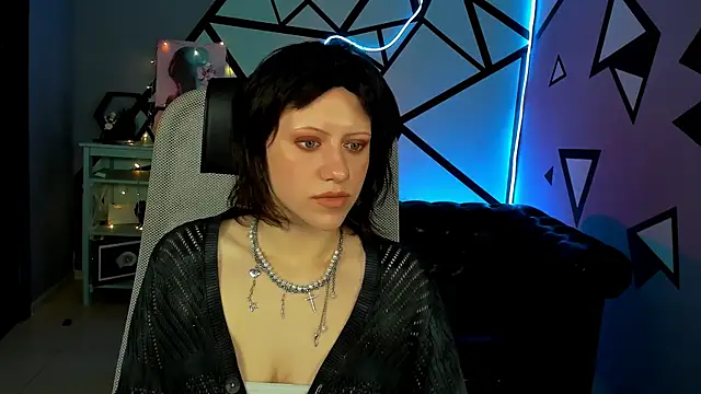 LidaDarknet online show from 1, 6, 2026