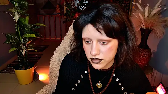 LidaDarknet online show from 5, 4, 2026