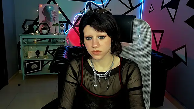LidaDarknet online show from 31, 5, 2026