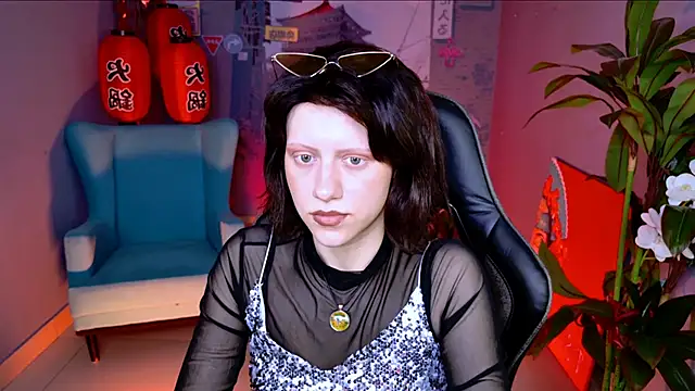 LidaDarknet online show from 25, 5, 2026