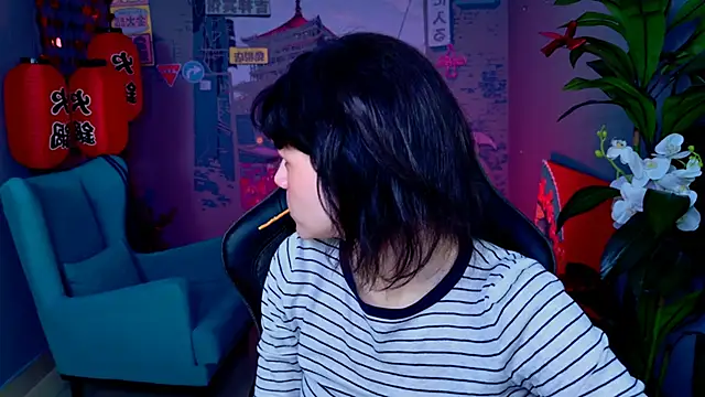 LidaDarknet online show from 12, 4, 2026