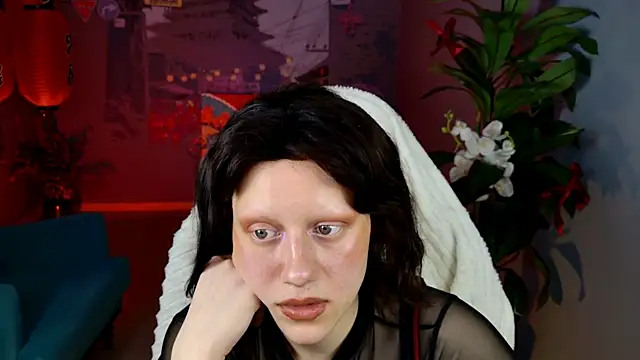 LidaDarknet online show from 24, 4, 2026