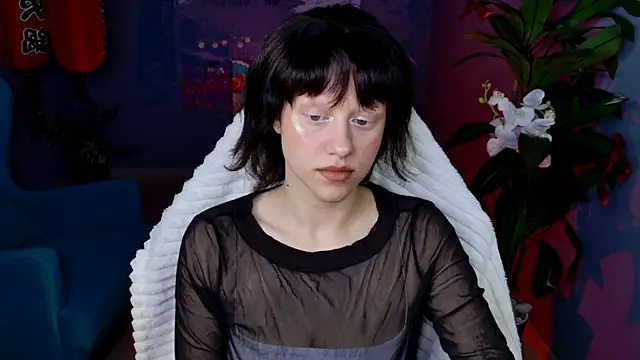 LidaDarknet online show from 21, 4, 2026