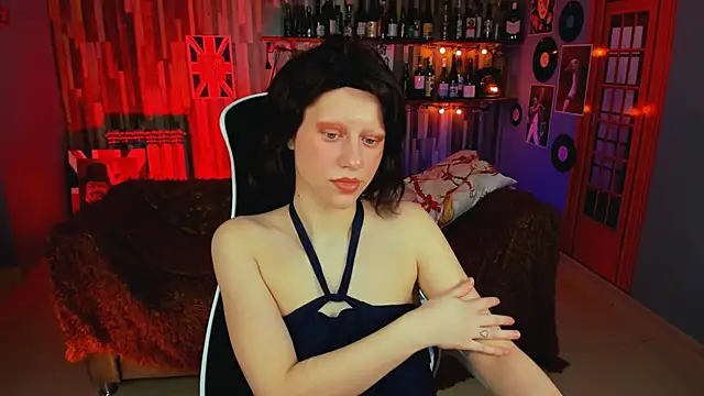 LidaDarknet online show from 2, 4, 2026