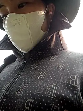 Leonasexyxyz online show from 26, 3, 2026