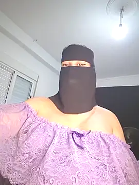Big as-big online show from 30, 6, 2026