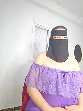Big as-big online show from 16, 4, 2026
