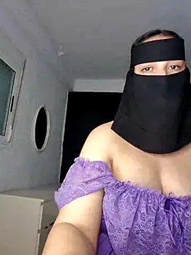 Big as-big online show from 17, 4, 2026