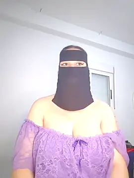 Big as-big online show from 25, 4, 2026