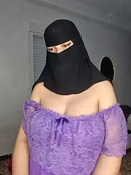 Big as-big online show from 8, 4, 2026