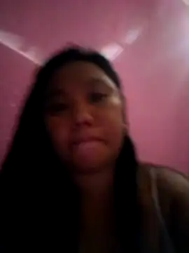 Snapshot of PinayCherry chatting on 15, 4, 2026 PinayCherry online show from 15, 4, 2026