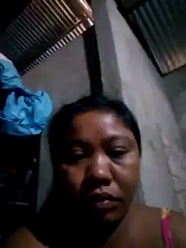 Snapshot of PinayCherry chatting on 9, 4, 2026 PinayCherry online show from 9, 4, 2026