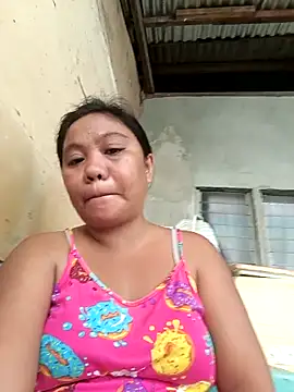 Snapshot of PinayCherry chatting on 26, 3, 2026 PinayCherry online show from 26, 3, 2026