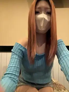 Snapshot of mi-sa1998 chatting on 25, 3, 2026 mi-sa1998 online show from 25, 3, 2026