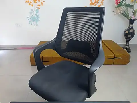 Snapshot of sweety_gaur chatting on 17, 6, 2026 sweety gaur online show from 17, 6, 2026