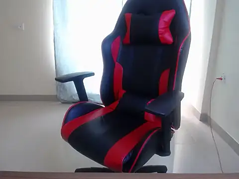 Snapshot of sweety_gaur chatting on 30, 3, 2026 sweety gaur online show from 30, 3, 2026