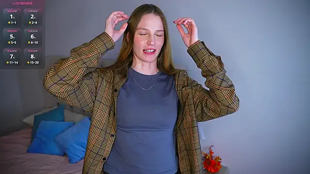 KarieEisenberg online show from 6, 4, 2026