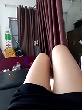 Snapshot of ____Singlemom____ chatting on 27, 3, 2026 Singlemom online show from 27, 3, 2026