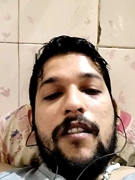 Stoner--Joy7 online show from 25, 3, 2026