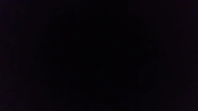 Ashley-ft online show from 12, 7, 2026