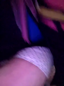 Snapshot of Ylidd chatting on 26, 3, 2026 Ylidd online show from 26, 3, 2026