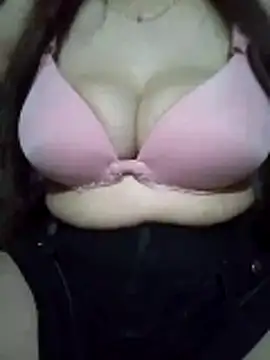 AnnieAngelxx online show from 20, 5, 2026