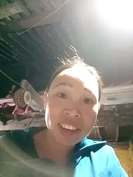 Snapshot of AnnieAngelxx chatting on 25, 3, 2026 AnnieAngelxx online show from 25, 3, 2026