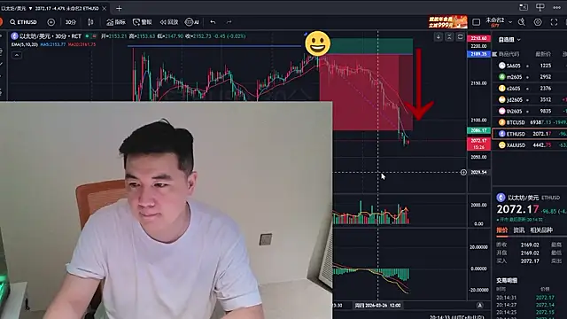 kaku2555 online show from 26, 3, 2026