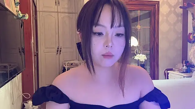 thelittlexx online show from 12, 6, 2026