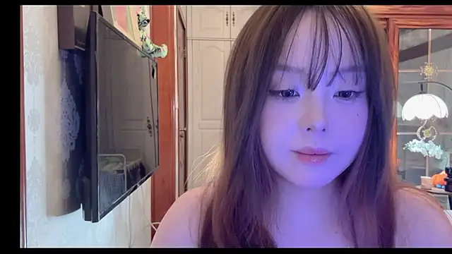 thelittlexx online show from 4, 6, 2026