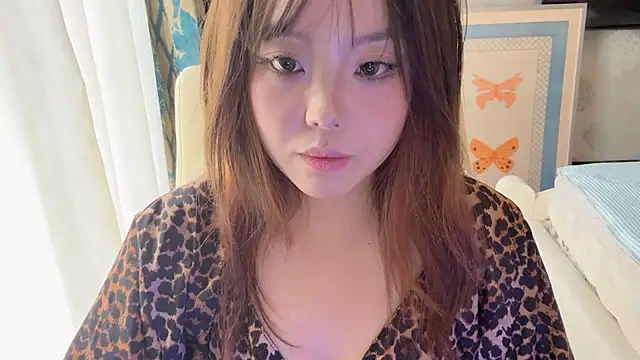 thelittlexx online show from 19, 6, 2026