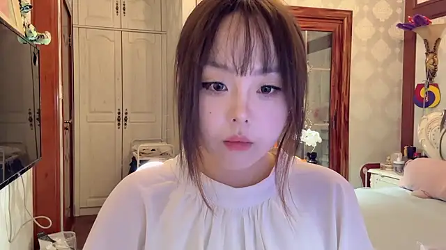 thelittlexx online show from 11, 6, 2026