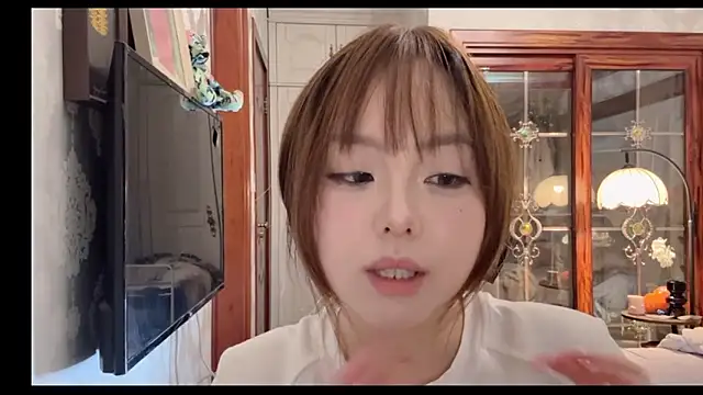 thelittlexx online show from 26, 5, 2026