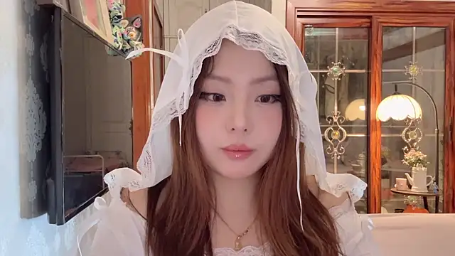 thelittlexx online show from 25, 4, 2026