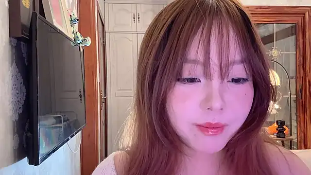 thelittlexx online show from 16, 5, 2026