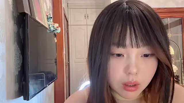 thelittlexx online show from 3, 5, 2026