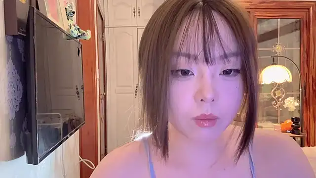thelittlexx online show from 23, 5, 2026