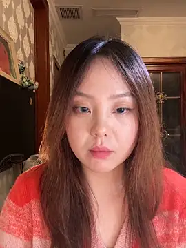 thelittlexx online show from 29, 3, 2026