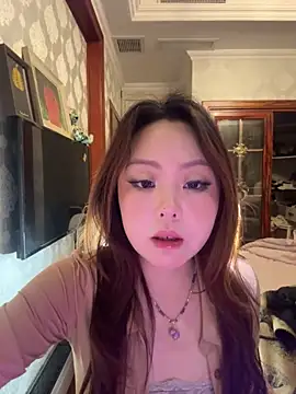 thelittlexx online show from 15, 4, 2026