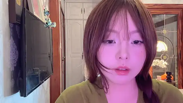 thelittlexx online show from 17, 5, 2026