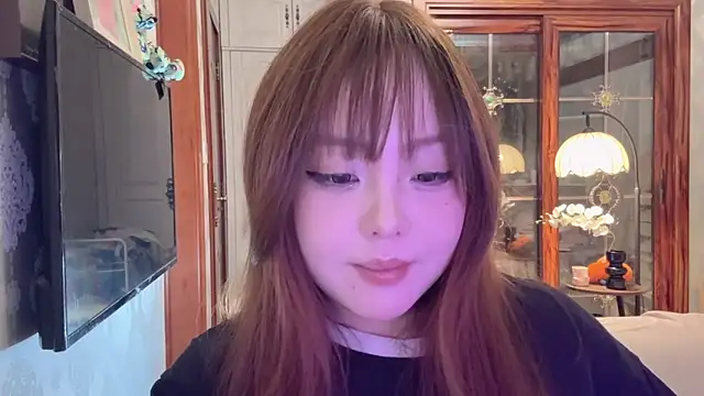 thelittlexx online show from 13, 5, 2026