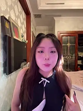 thelittlexx online show from 12, 4, 2026