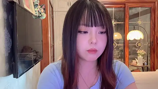 thelittlexx online show from 23, 4, 2026