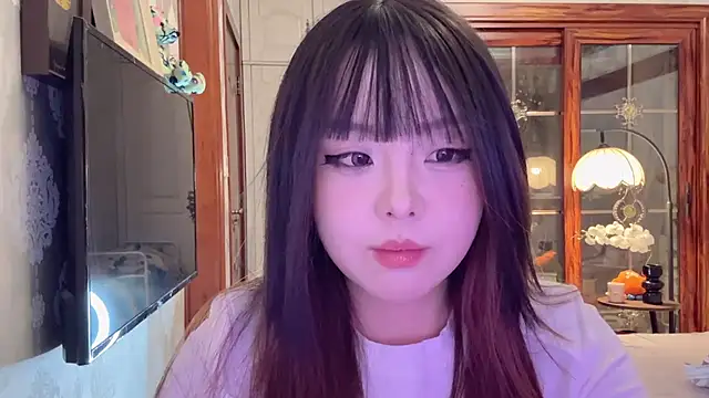 thelittlexx online show from 5, 5, 2026