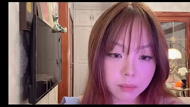 thelittlexx online show from 25, 5, 2026
