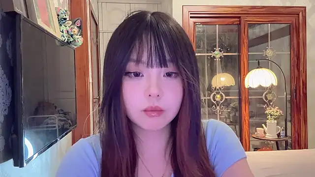 thelittlexx online show from 23, 4, 2026